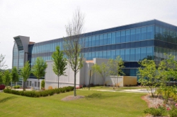 Alpharetta Office